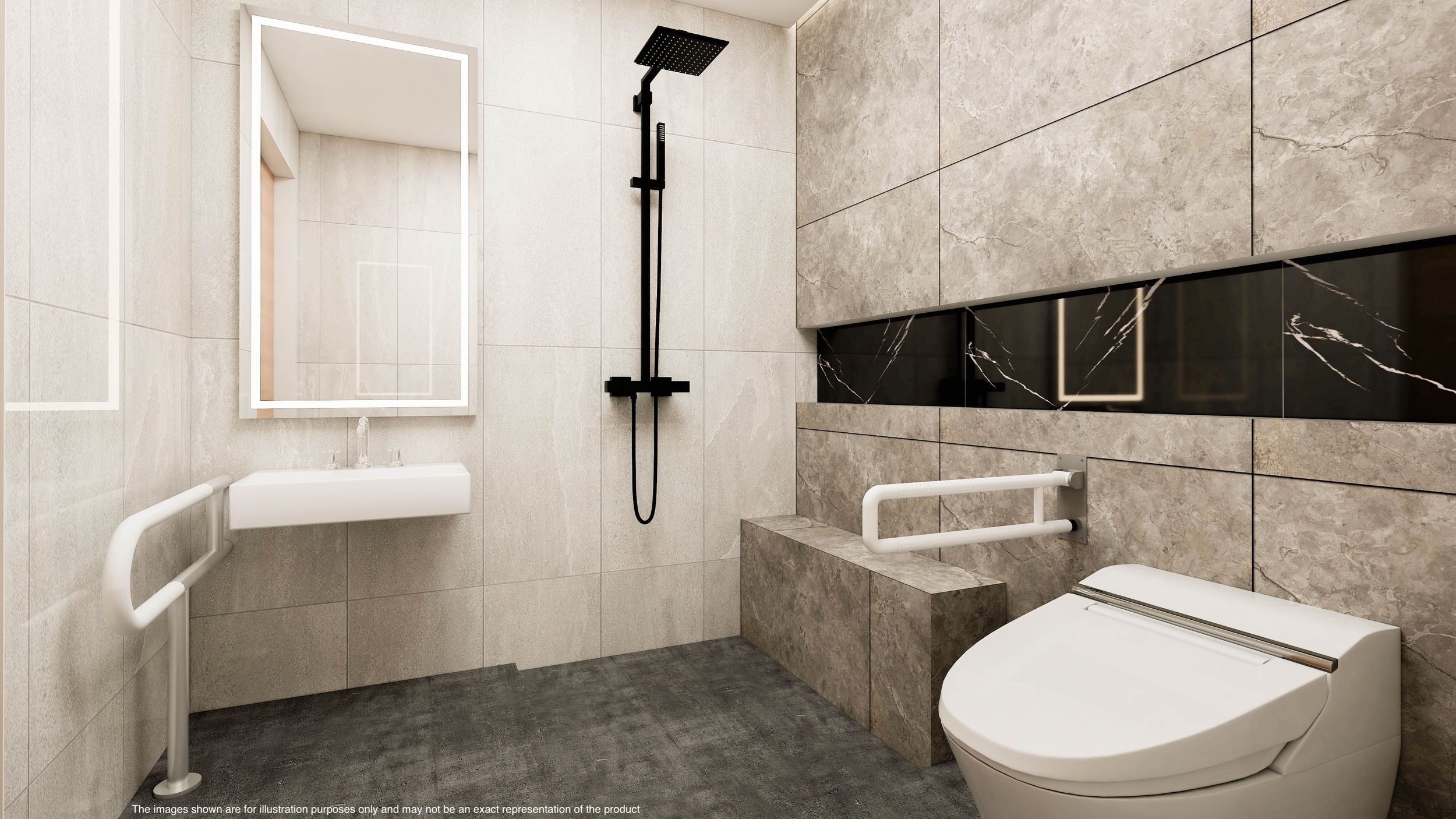 Maviston Mai KhaoLeasehold master plan 25